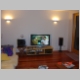 Plasma TV.jpg